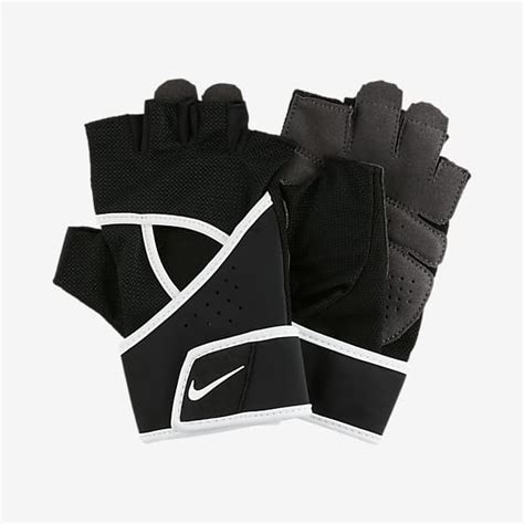 nike handschoenen gym|Handschoenen en wanten .